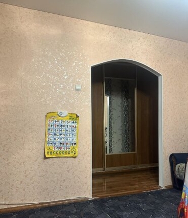 
  Продается 3-комн. квартира 78 м². Фото 8.