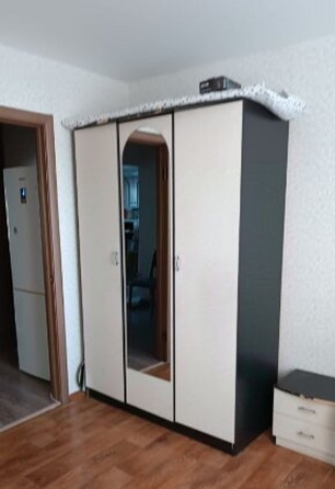 
  Продается 4-комн. квартира 78 м². Фото 4.