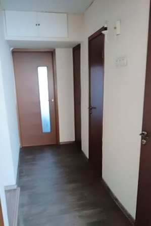 
  Продается 4-комн. квартира 78 м². Фото 9.