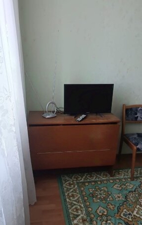 
  Продается 4-комн. квартира 78 м². Фото 14.