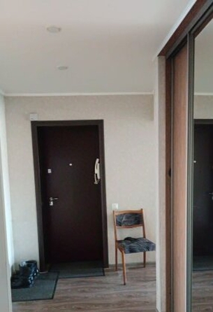 
  Продается 4-комн. квартира 78 м². Фото 18.