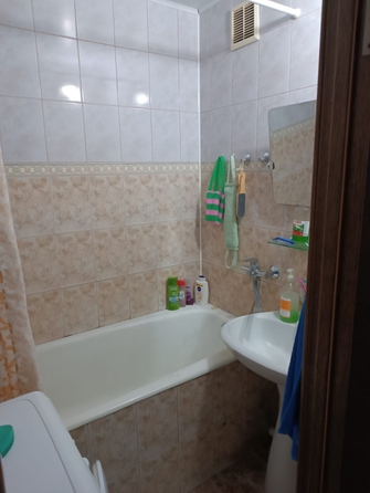 
  Продается 4-комн. квартира 78 м². Фото 19.