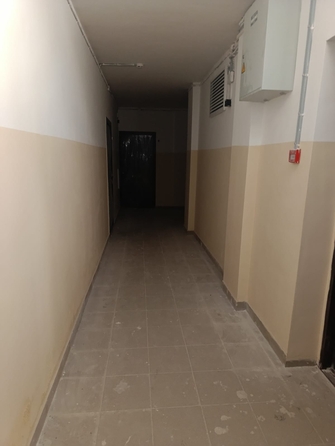 
  Продается 1-комн. квартира 34 м², в ЖК Кирова, очередь 1. Фото 4.