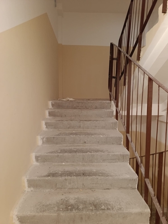 
  Продается 1-комн. квартира 34 м², в ЖК Кирова, очередь 1. Фото 7.