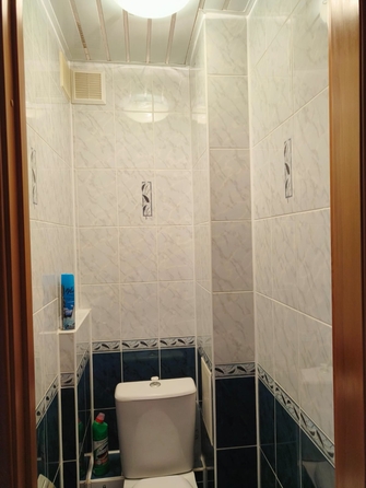 
  Продается 3-комн. квартира 70 м². Фото 5.
