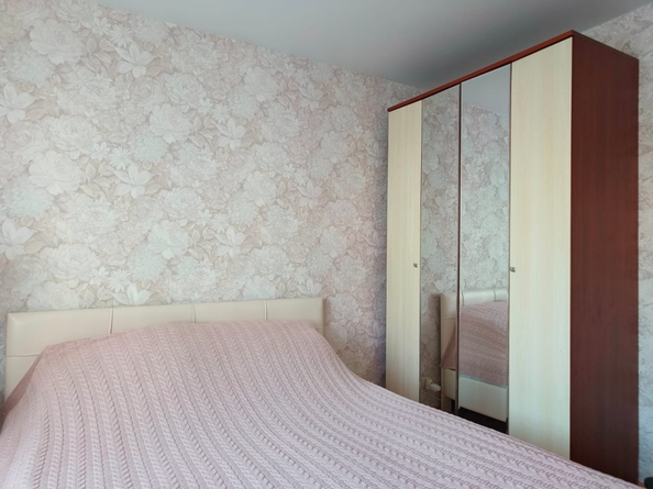 
  Продается 3-комн. квартира 70 м². Фото 13.