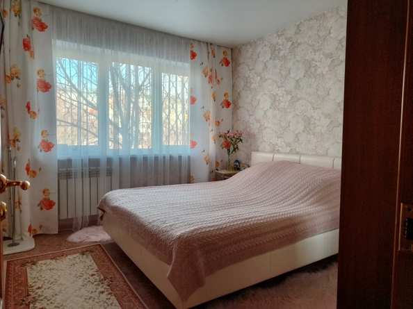 
  Продается 3-комн. квартира 70 м². Фото 14.
