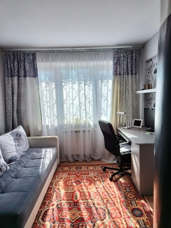 
  Продается 3-комн. квартира 70 м². Фото 18.