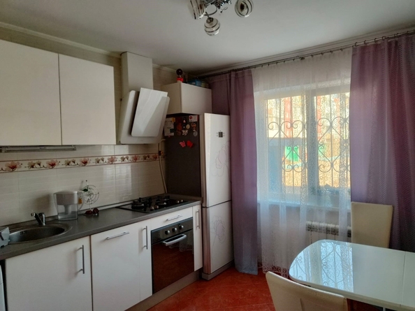 
  Продается 3-комн. квартира 70 м². Фото 20.
