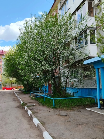 
  Продается 3-комн. квартира 70 м². Фото 23.