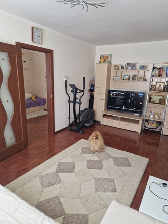 
  Продается 3-комн. квартира 58 м². Фото 2.
