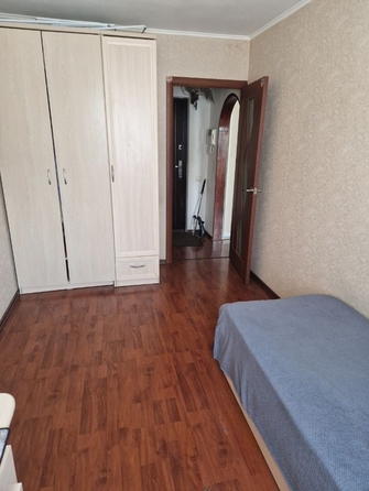 
  Продается 3-комн. квартира 58 м². Фото 6.
