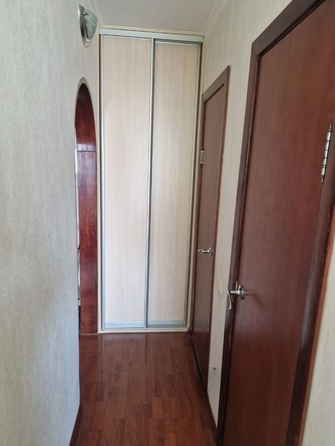 
  Продается 3-комн. квартира 58 м². Фото 12.