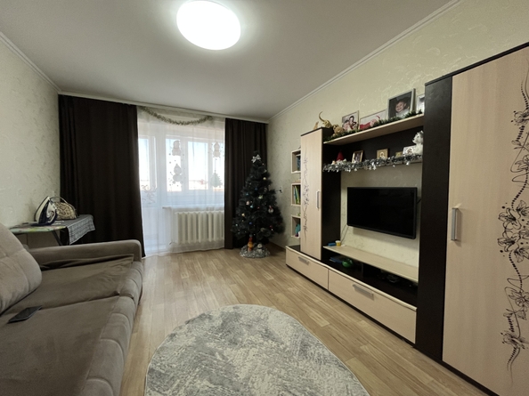 
  Продается 3-комн. квартира 57 м². Фото 1.