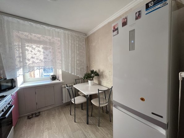 
  Продается 3-комн. квартира 57 м². Фото 12.