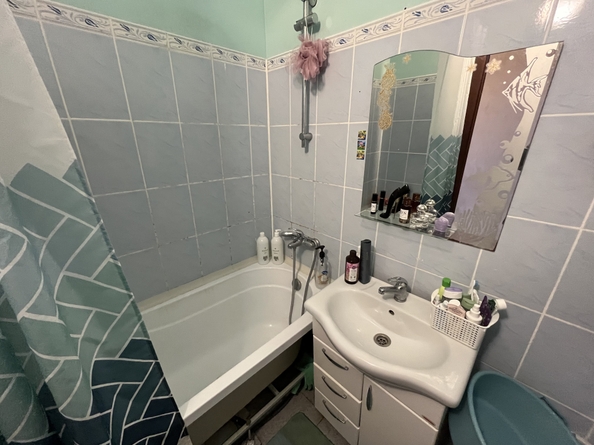 
  Продается 3-комн. квартира 57 м². Фото 19.