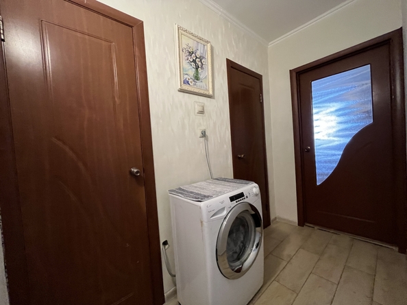 
  Продается 3-комн. квартира 57 м². Фото 20.