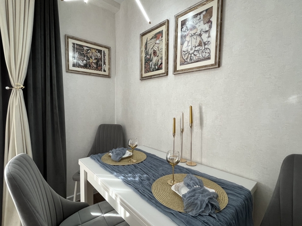 
  Продается 3-комн. квартира 66 м². Фото 1.