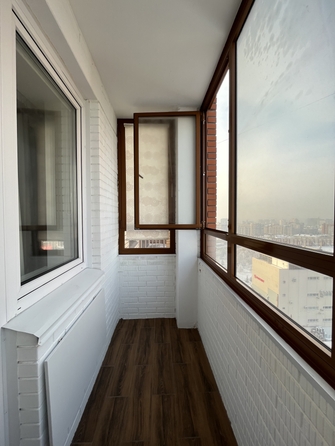 
  Продается 3-комн. квартира 66 м². Фото 6.
