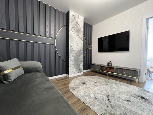 
  Продается 3-комн. квартира 66 м². Фото 17.