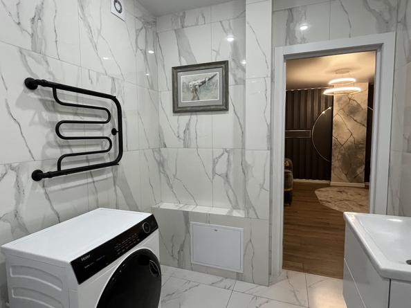
  Продается 3-комн. квартира 66 м². Фото 28.