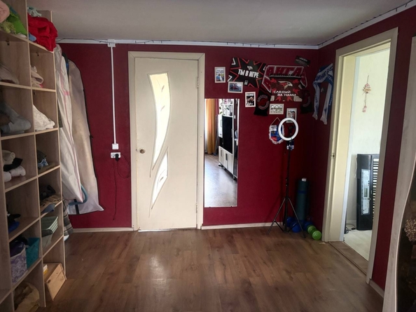 
  Продается дом 60 м². Фото 2.