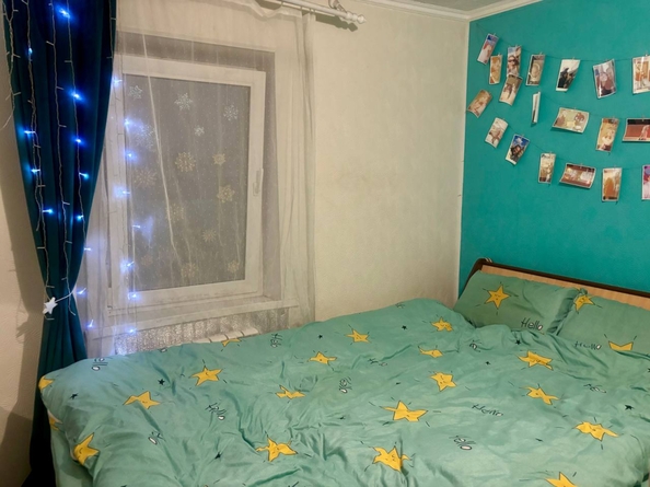 
  Продается дом 60 м². Фото 13.