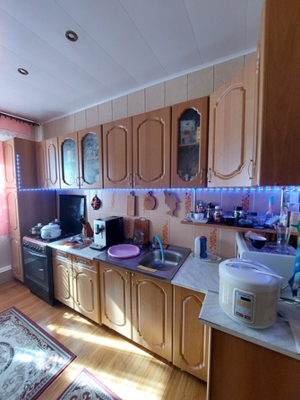 
  Продается дом 118 м². Фото 1.