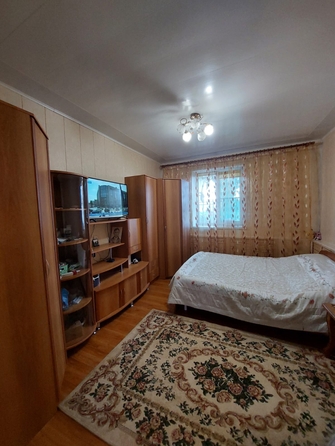 
  Продается дом 118 м². Фото 9.