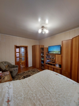 
  Продается дом 118 м². Фото 10.