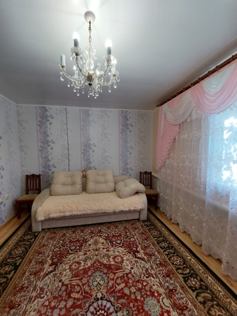 
  Продается дом 118 м². Фото 14.