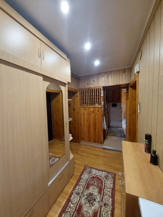 
  Продается дом 118 м². Фото 18.