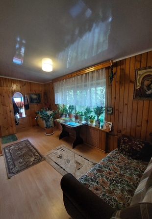 
  Продается дом 118 м². Фото 21.