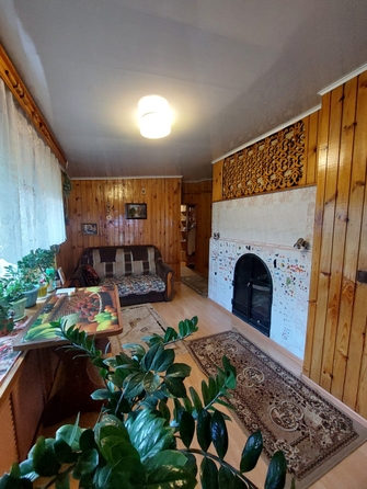 
  Продается дом 118 м². Фото 22.
