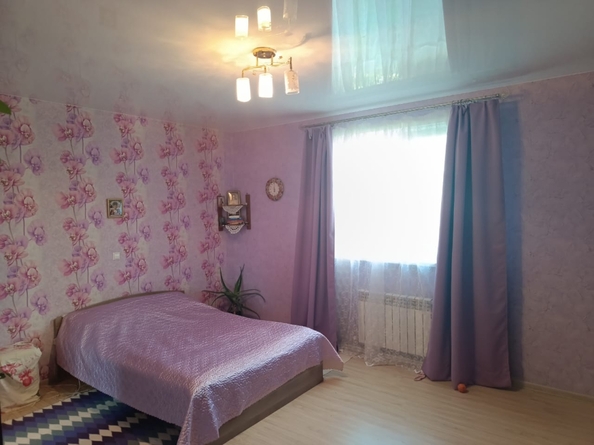 
  Продается дом 109 м². Фото 2.