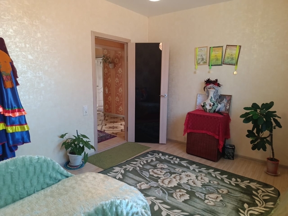 
  Продается дом 109 м². Фото 10.