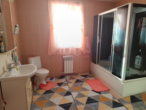 
  Продается дом 109 м². Фото 11.