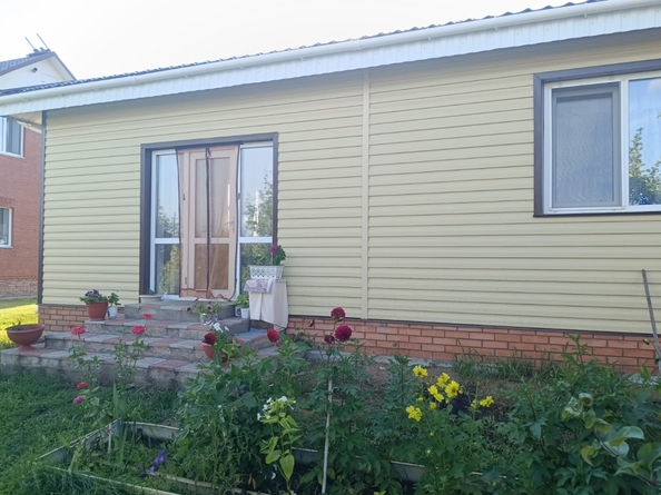 
  Продается дом 109 м². Фото 17.