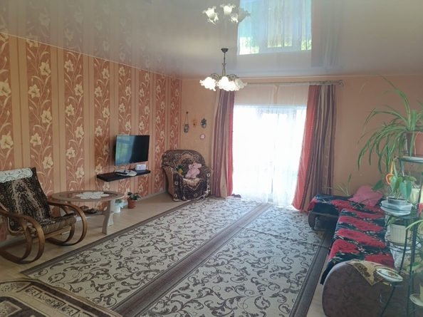 
  Продается дом 109 м². Фото 18.
