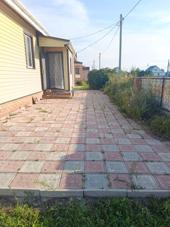 
  Продается дом 109 м². Фото 20.
