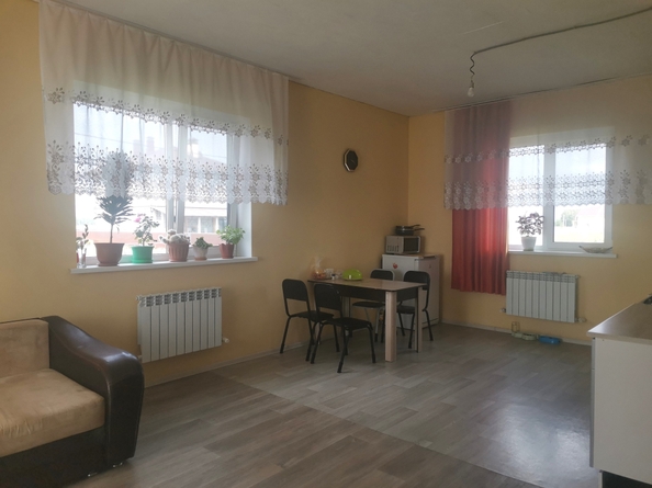 
  Продается дом 167 м². Фото 6.