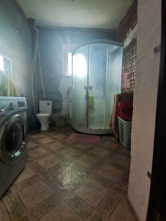 
  Продается дом 167 м². Фото 16.