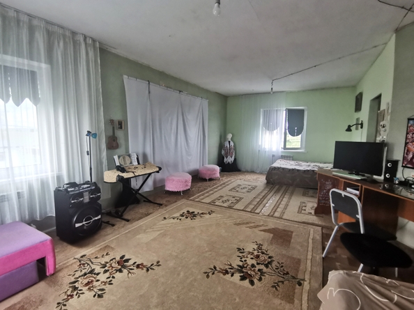 
  Продается дом 167 м². Фото 18.