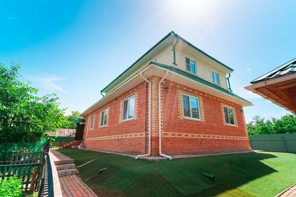 
  Продается дом 168 м². Фото 3.