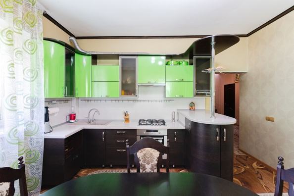 
  Продается дом 168 м². Фото 6.