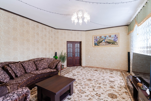 
  Продается дом 168 м². Фото 13.