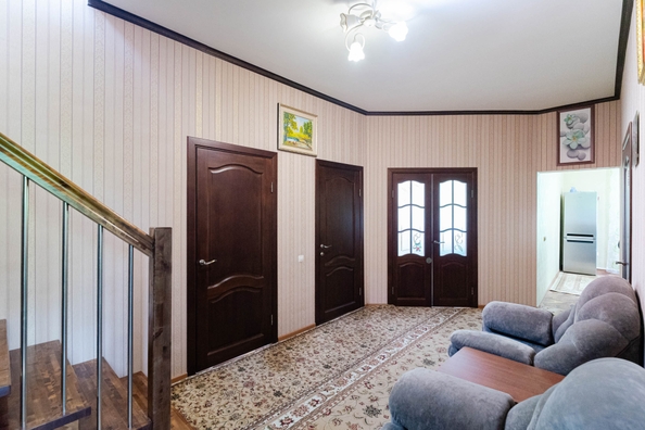 
  Продается дом 168 м². Фото 25.
