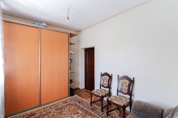 
  Продается дом 168 м². Фото 27.