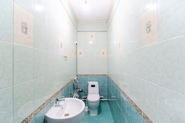 
  Продается дом 168 м². Фото 40.