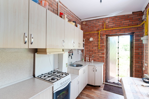 
  Продается дом 168 м². Фото 41.